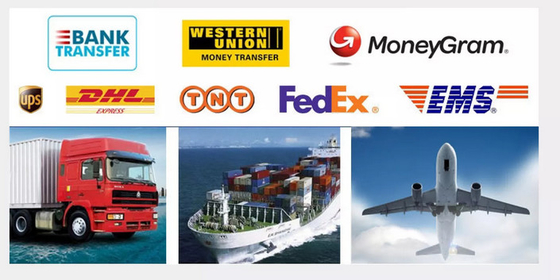 Amonoy Mini O2 Yoğunlaştırıcı Makinesi 5l 3l 1l Tıbbi Ev Hafifliği