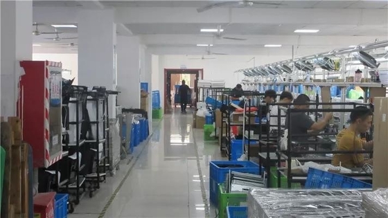 Yüksek Saflıkta %95 Ev O2 Jeneratörü Oksijen Üretim Ekipmanları 10 L