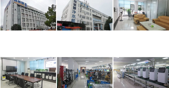 Tıbbi Taşınabilir Terapötik 10L Oksijen Konsantratörü %93 Saflık